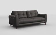 Provezza 3 Seater Sofa | Provezza Sofa Range | ScS