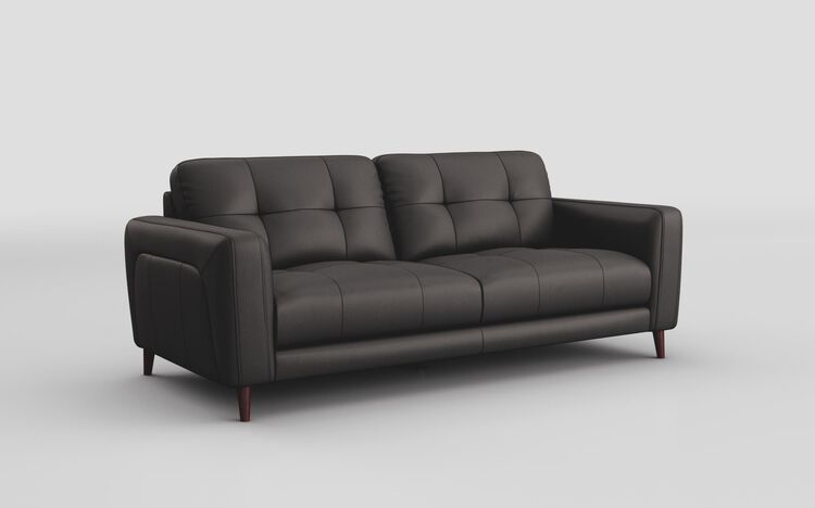 Provezza 3 Seater Sofa | Provezza Sofa Range | ScS