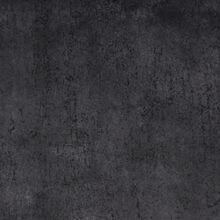 MARBLE-CHARCOAL-ALL-OVER