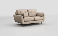 Saiano 2 Seater Sofa | Saiano Sofa Range | ScS