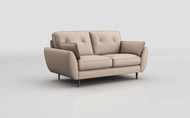 Saiano 2 Seater Sofa | Saiano Sofa Range | ScS