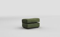 Ainsdale Large Storage Footstool | Ainsdale Sofa Range | ScS