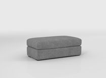 Savazza Large Ottoman | Savazza Sofa Range | ScS