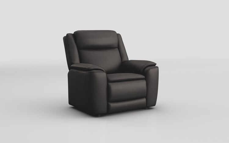 Berlini Armchair | Berlini Sofa Range | ScS