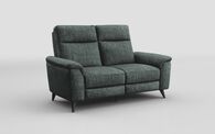 Saliceto 2 Seater Sofa | Saliceto Sofa Range | ScS