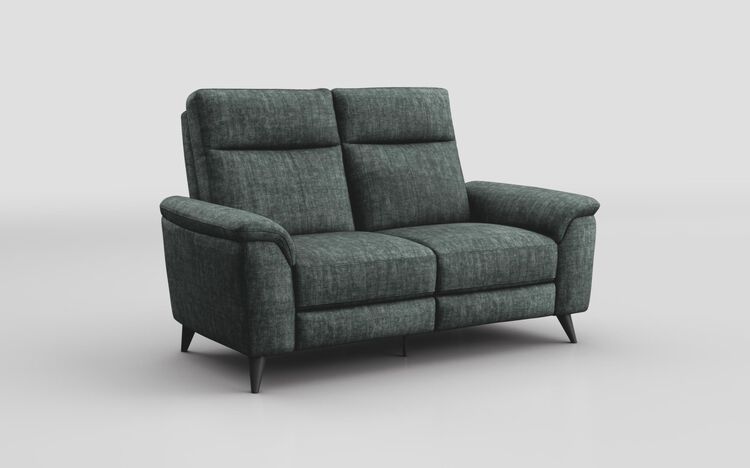 Saliceto 2 Seater Sofa | Saliceto Sofa Range | ScS