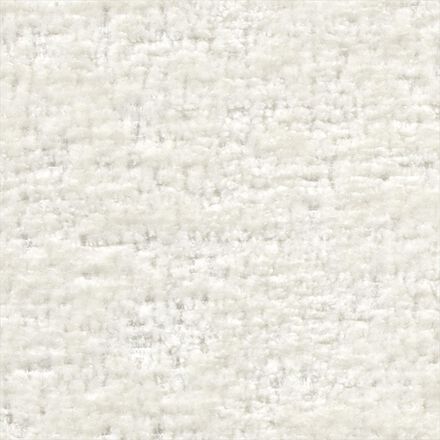 Casaleto 2 Corner 1 Right Hand Facing Chaise Sofa | Casaleto Sofa Range | ScS