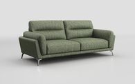 Calabrina 4 Seater Sofa | Calabrina Sofa Range | ScS