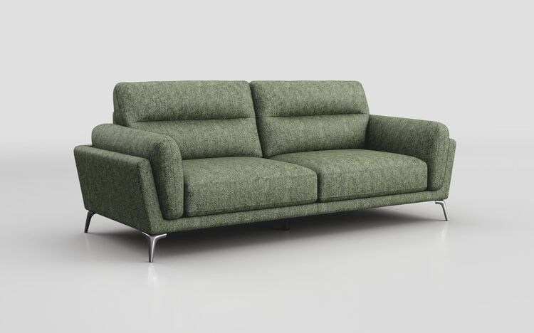 Calabrina 4 Seater Sofa | Calabrina Sofa Range | ScS