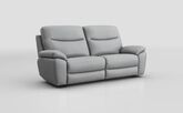 Argenta 3 Seater Sofa