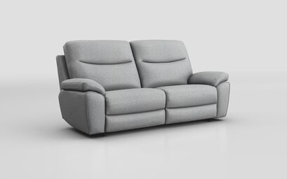 Argenta 3 Seater Sofa | Argenta Sofa Range | ScS
