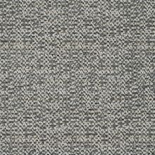 GIUNCHIGLIA-ANTHRACITE-853