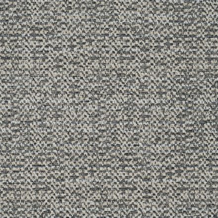 Fossoli Armchair | Fossoli Sofa Range | ScS