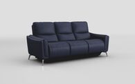 Valbiano 3 Seater Sofa | Valbiano Sofa Range | ScS