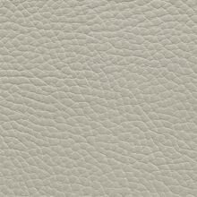 MACADAMIA-BEIGE-870
