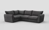 Gambettola 1 Corner 2 Sofa
