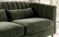 Lainey 3 Seater Sofa | Lainey Sofa Range | ScS