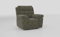 Belford Armchair | Belford Sofa Range | ScS