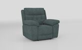 Belford Armchair