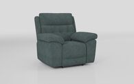 Belford Armchair | Belford Sofa Range | ScS