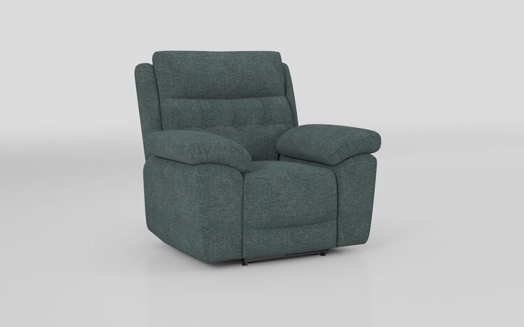 Belford Armchair | Belford Sofa Range | ScS