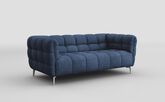 Castello 3 Seater Sofa