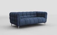Castello 3 Seater Sofa | Castello Sofa Range | ScS