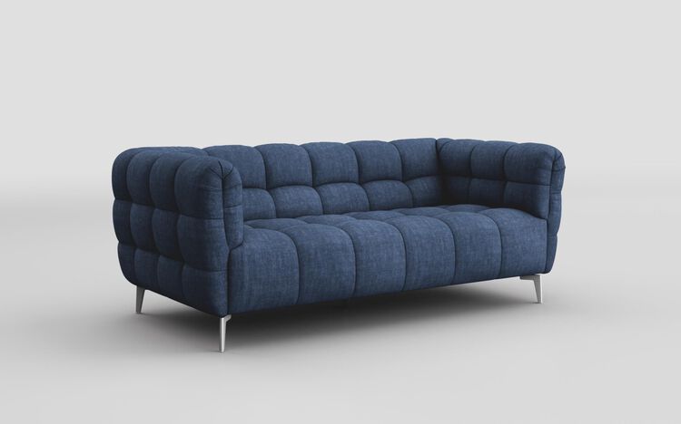 Castello 3 Seater Sofa | Castello Sofa Range | ScS