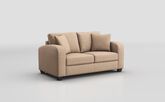 Sestola 2 Seater Sofa