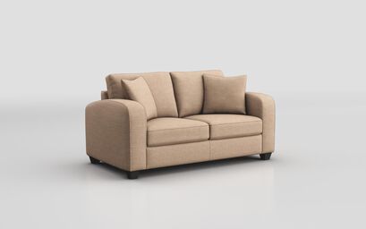 Sestola 2 Seater Sofa | Sestola Sofa Range | ScS
