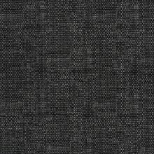 GAROFANO-ANTHRACITE-853