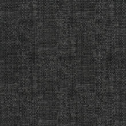 Melatello Armchair Scatter Back | Melatello Sofa Range | ScS