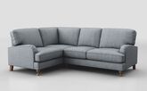 Budrio 1 Corner 2 Sofa