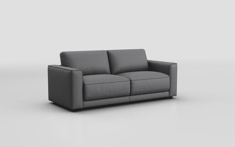 Alfero 3 Seater Sofa | Alfero Sofa Range | ScS