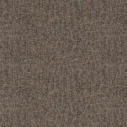 Selvola 3 Corner 1 Right Hand Facing Chaise | Selvola Sofa Range | ScS