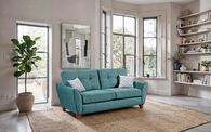 Ainsley 2 Seater Sofa | Ainsley Sofa Range | ScS