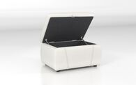 Eldwick Storage Footstool | Eldwick Sofa Range | ScS