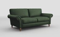 Melatello 3 Seater Sofa Standard Back | New In | ScS