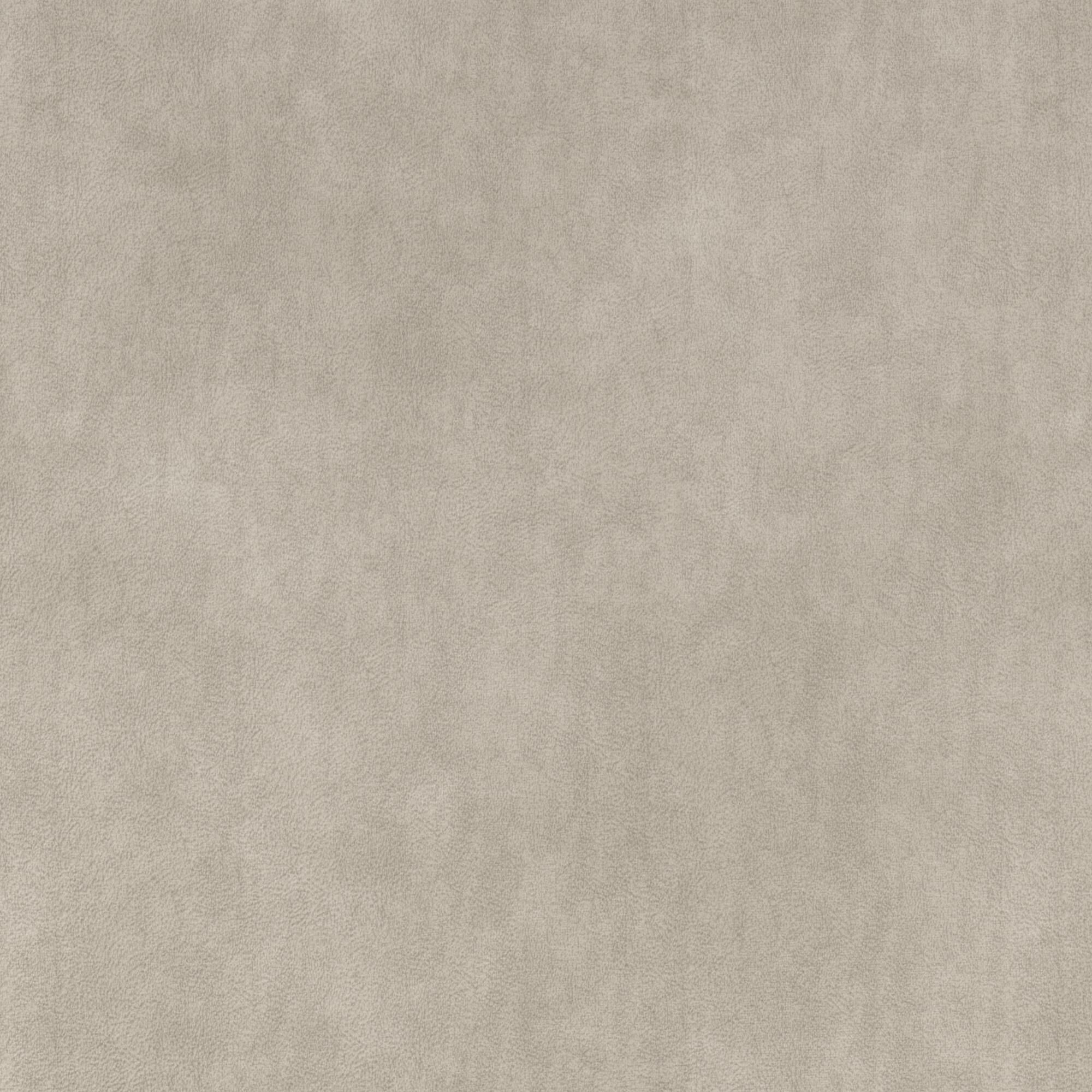 Liroe Vintage Beige/Dark Brown Wood