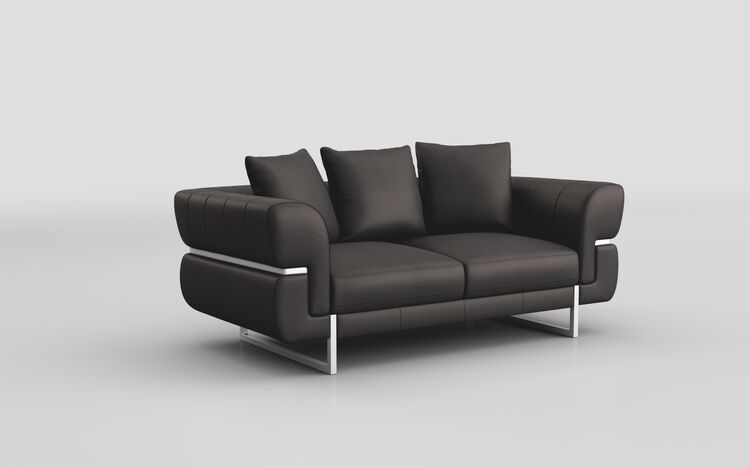 Castenaso 2 Seater Sofa | Castenaso Sofa Range | ScS
