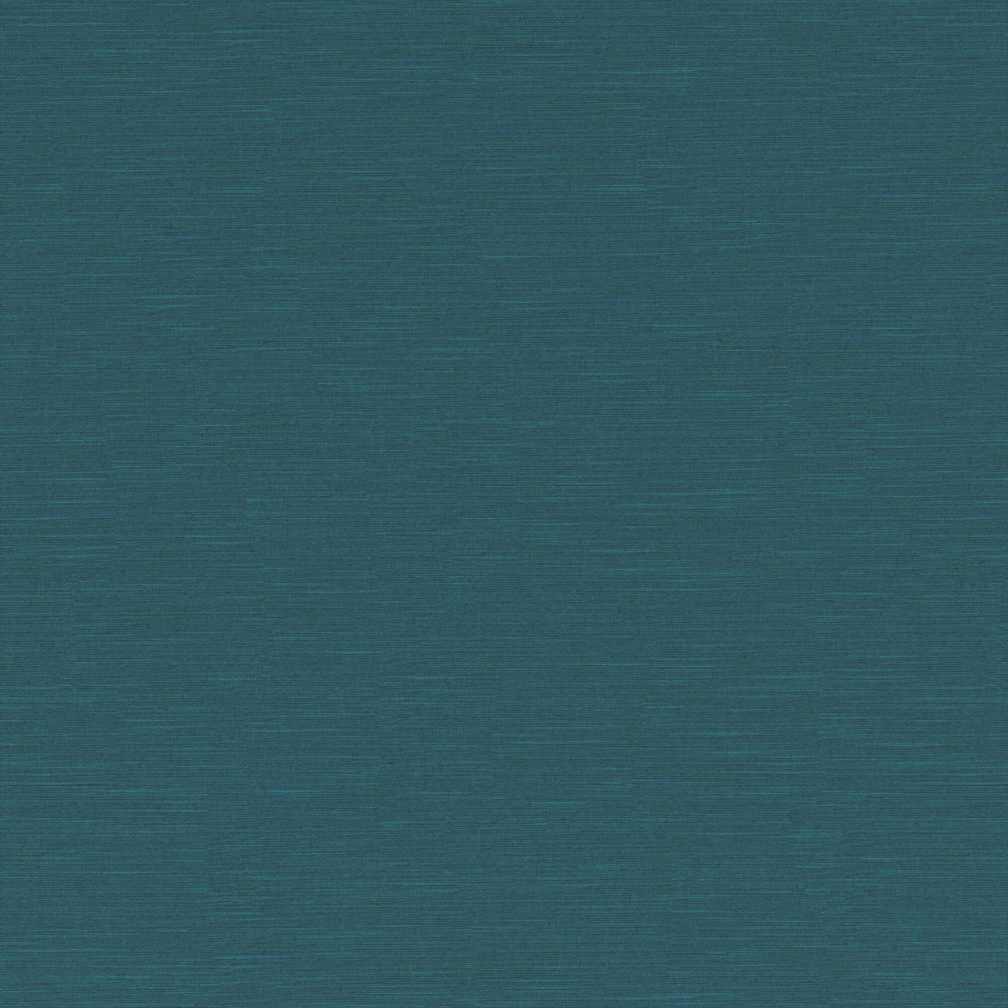 Scilla peacock 515