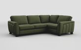 Modigliana 2 Corner 1 Sofa Standard Back