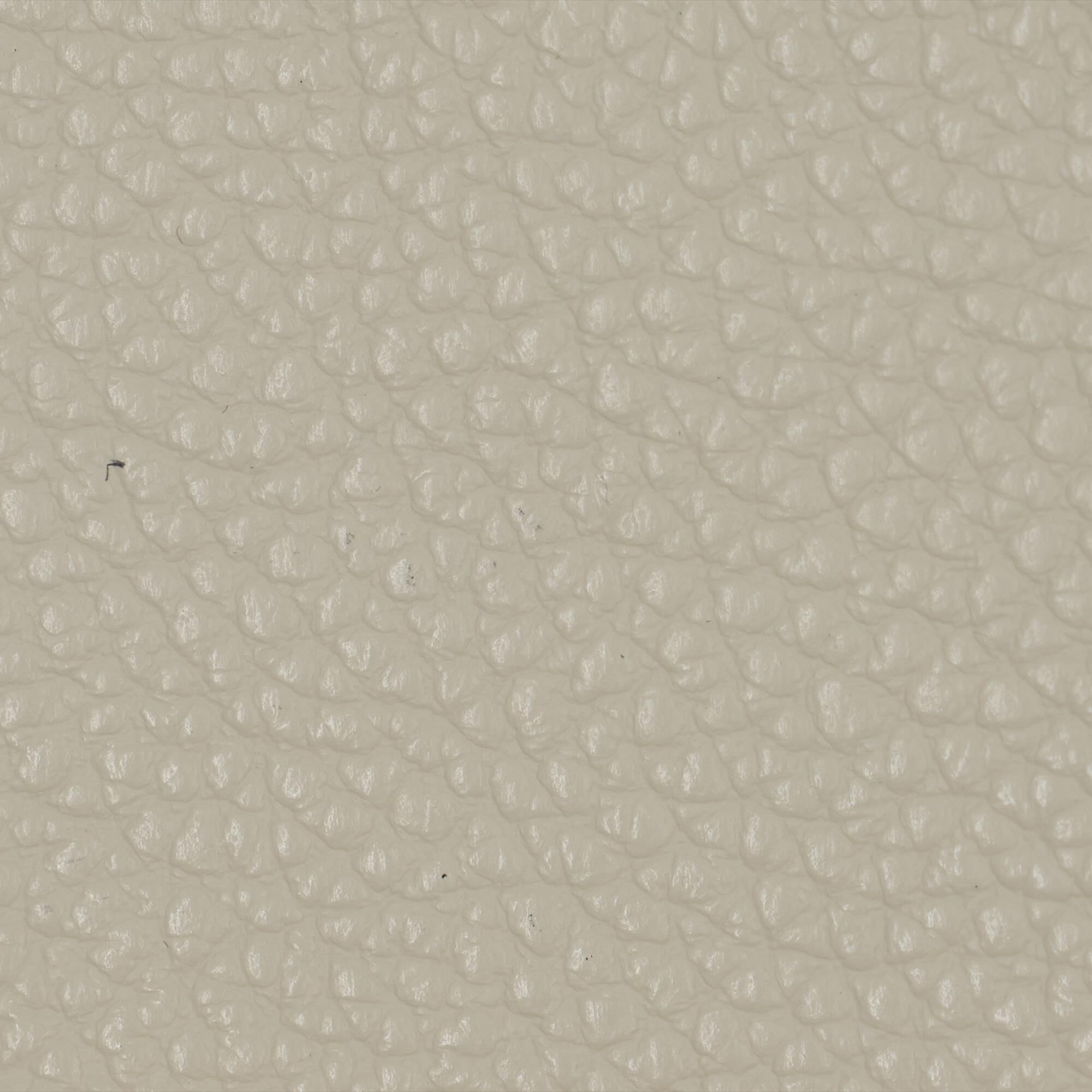 MACADAMIA-SNOW-WHITE-013