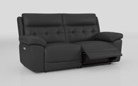 Belford 3 Seater Power Recliner Sofa | Belford Sofa Range | ScS