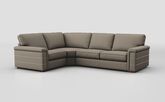 Predappio 1 Corner 2 Sofa