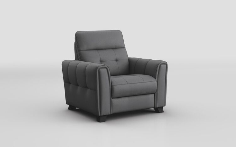 Barbiano Armchair | Barbiano Sofa Range | ScS