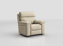 Portile Armchair | Portile Sofa Range | ScS