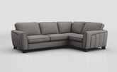 Modigliana 2 Corner 1 Sofa Standard Back