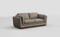 Borghetto 3 Seater Sofa | Borghetto Sofa Range | ScS