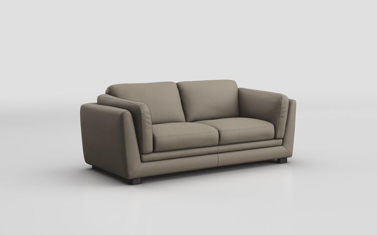Borghetto 3 Seater Sofa | Borghetto Sofa Range | ScS
